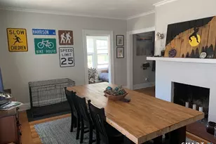 209 Willard St, New Haven, CT 06515 - Photo 6