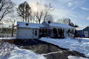 148 Lois St, Torrington, CT 06790 - Photo 2