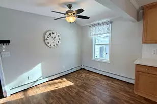 148 Lois St, Torrington, CT 06790 - Photo 6