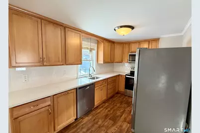 148 Lois Street, Torrington, CT 06790 - Photo 4