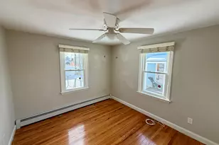 148 Lois St, Torrington, CT 06790 - Photo 12