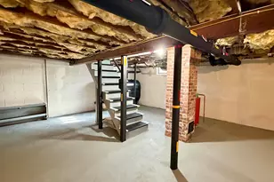 148 Lois St, Torrington, CT 06790 - Photo 14