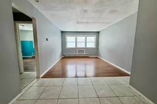 65 Donna Dr, New Haven, CT 06513 - Photo 2