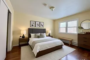 65 Donna Dr, New Haven, CT 06513 - Photo 4