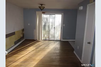 37 Graham Road, East Hartford, CT 06118 - Photo 16