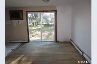 37 Graham Road, East Hartford, CT 06118 - Photo 6