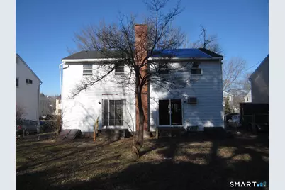 37 Graham Road, East Hartford, CT 06118 - Photo 4