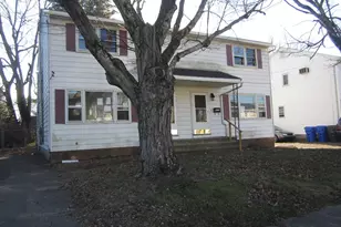 37 Graham Rd, East Hartford, CT 06118 - Photo 2