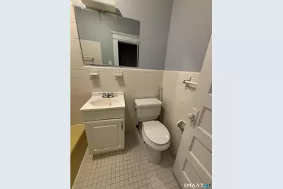 130 Wilson Street #2, Bridgeport, CT 06605 - Photo 8