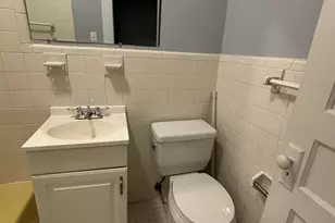 130 Wilson St, Bridgeport, CT 06605 - Photo 8