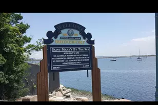 130 Wilson St, Bridgeport, CT 06605 - Photo 2