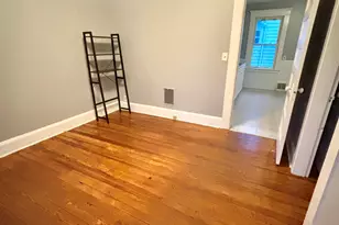 130 Wilson St, Bridgeport, CT 06605 - Photo 6