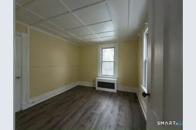 22 Wilton Avenue #2, Norwalk, CT 06851 - Photo 8