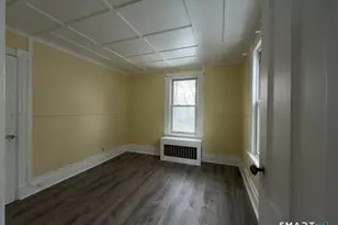 22 Wilton Ave, Norwalk, CT 06851 - Photo 8