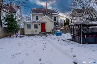 22 Wilton Avenue #2, Norwalk, CT 06851 - Photo 18