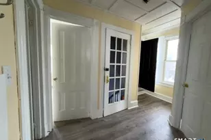 22 Wilton Ave, Norwalk, CT 06851 - Photo 4