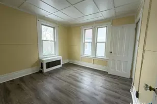 22 Wilton Ave, Norwalk, CT 06851 - Photo 6
