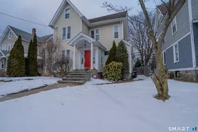 22 Wilton Avenue #2, Norwalk, CT 06851 - Photo 1