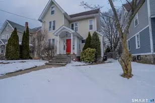 22 Wilton Ave, Norwalk, CT 06851 - Photo 1