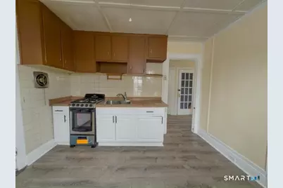 22 Wilton Avenue #2, Norwalk, CT 06851 - Photo 2