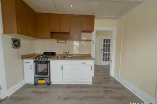 22 Wilton Ave, Norwalk, CT 06851 - Photo 2