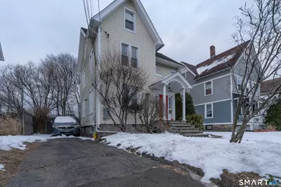 22 Wilton Avenue #2, Norwalk, CT 06851 - Photo 16