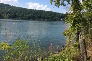 92 E Shore Rd, Washington, CT 06777 - Photo 1