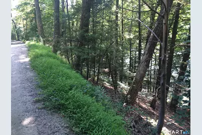 92 East Shore Road, Washington, CT 06777 - Photo 2