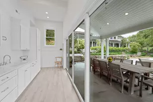 294 Maple Rd, Easton, CT 06612 - Photo 36