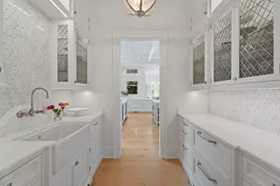 294 Maple Rd, Easton, CT 06612 - Photo 14