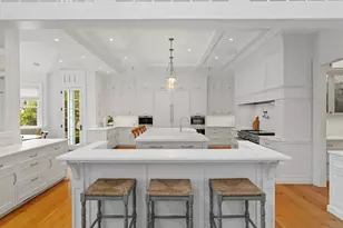 294 Maple Rd, Easton, CT 06612 - Photo 12