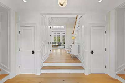 294 Maple Road, Easton, CT 06612 - Photo 4