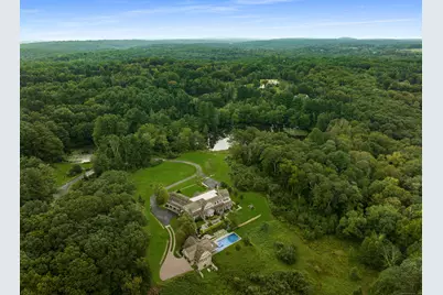 294 Maple Road, Easton, CT 06612 - Photo 40