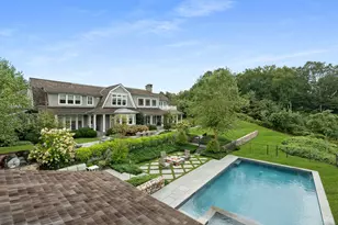 294 Maple Rd, Easton, CT 06612 - Photo 38