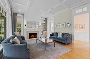 294 Maple Rd, Easton, CT 06612 - Photo 18