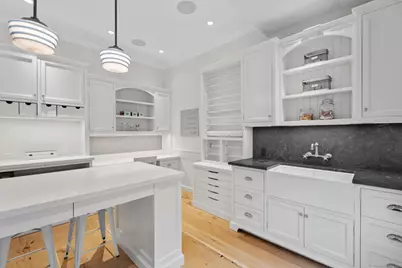 294 Maple Road, Easton, CT 06612 - Photo 32