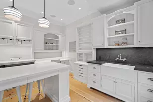 294 Maple Rd, Easton, CT 06612 - Photo 32