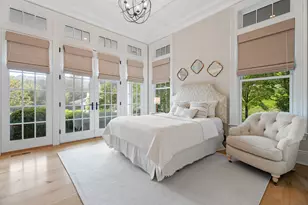 294 Maple Rd, Easton, CT 06612 - Photo 20