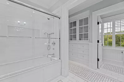 294 Maple Road, Easton, CT 06612 - Photo 30