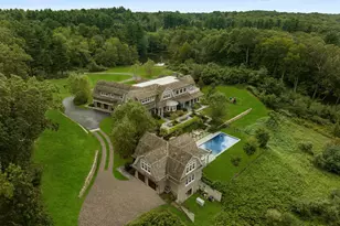 294 Maple Rd, Easton, CT 06612 - Photo 1