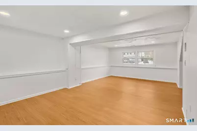 293 Sigwin Drive, Fairfield, CT 06824 - Photo 32