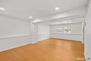 293 Sigwin Dr, Fairfield, CT 06824 - Photo 32