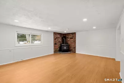 293 Sigwin Drive, Fairfield, CT 06824 - Photo 30