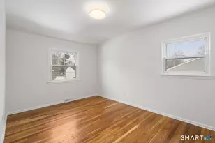 293 Sigwin Dr, Fairfield, CT 06824 - Photo 14