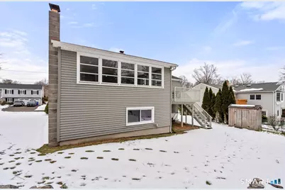 293 Sigwin Drive, Fairfield, CT 06824 - Photo 34