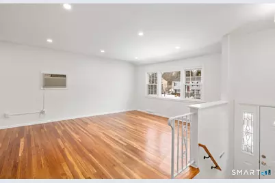 293 Sigwin Drive, Fairfield, CT 06824 - Photo 6