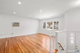 293 Sigwin Dr, Fairfield, CT 06824 - Photo 6