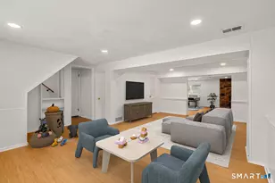 293 Sigwin Dr, Fairfield, CT 06824 - Photo 26