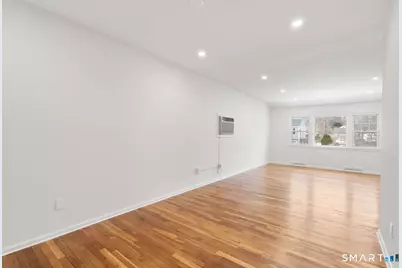 293 Sigwin Drive, Fairfield, CT 06824 - Photo 8