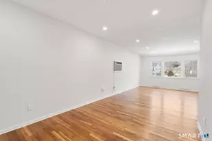 293 Sigwin Dr, Fairfield, CT 06824 - Photo 8